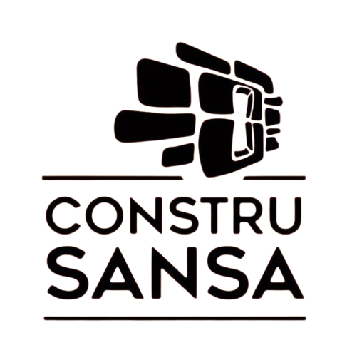 CONSTRUSANSA