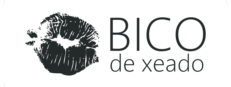 BICO DE XEADO