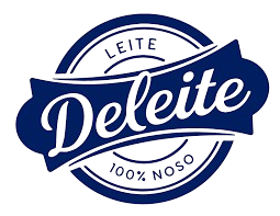 DELEITE