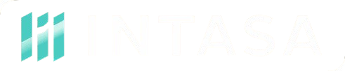 INTASA